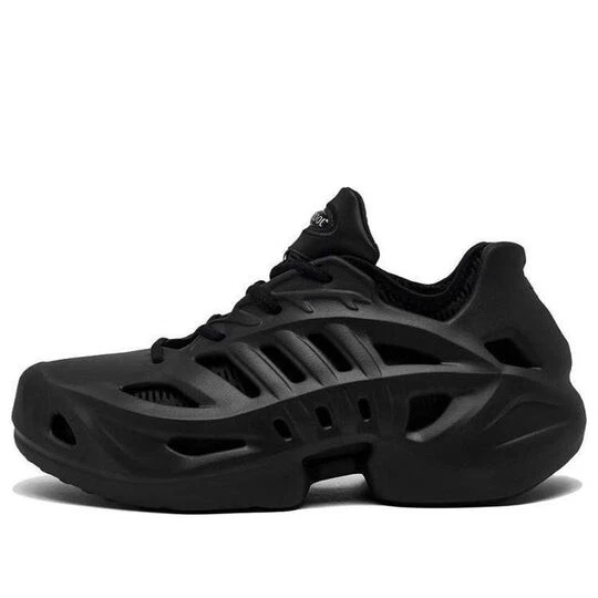 Adidas adiFOM Climacool Black for sale | eBay