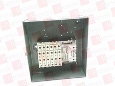 GENERAL ELECTRIC CR463LD0AJA10A0 / CR463LD0AJA10A0 (BRAND NEW)