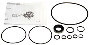 Power-Steering-Pump-Seal-Kit-Edelmann-7918