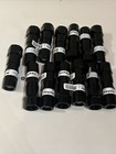Rain Bird EFP075, 1/2” Universal to 3/4” FPT Adapter Lot Of 13, Free Shipping.