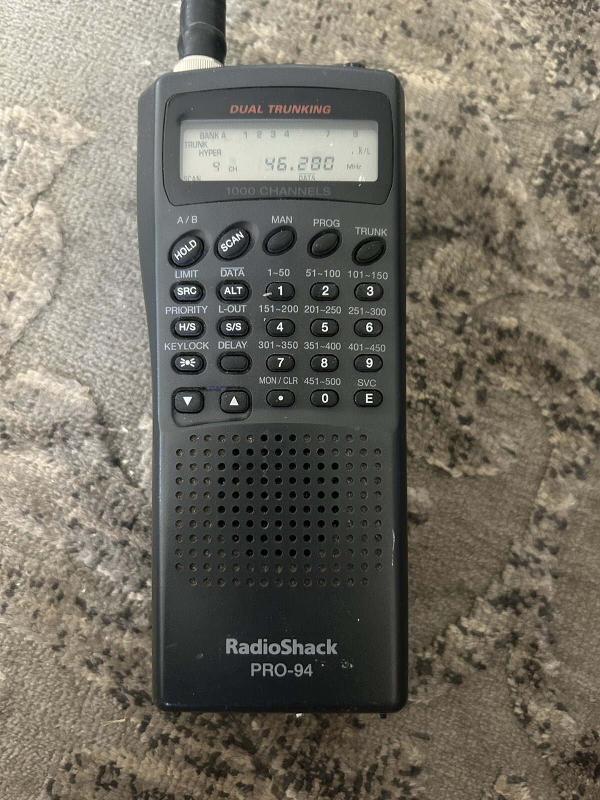 Foto 1 di 4