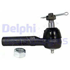 DELPHI Spurstangenkopf Für CHRYSLER Voyager I II 87-95 5274470