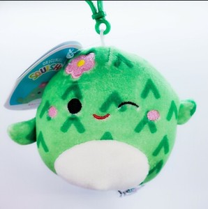 cactus squishmallow cactus squishmallow