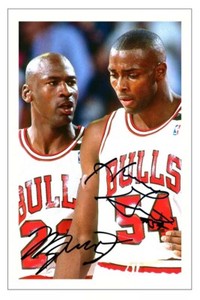 michael jordan autograph ebay