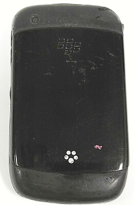 スマートフォン本体 BlackBerry curve 9300 BlackBerry Curve 3G 9300 Specs, Features (Phone Scoop)