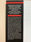 Foto 3 di 7