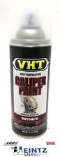 VHT SP730 CLEAR Brake Caliper Paint, Calipers, Drums, Rotors Paint - High Heat