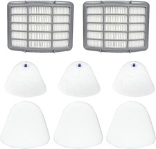 https://i.ebayimg.com/images/g/~zsAAOSwzW9mH9kj/s-l225.jpg