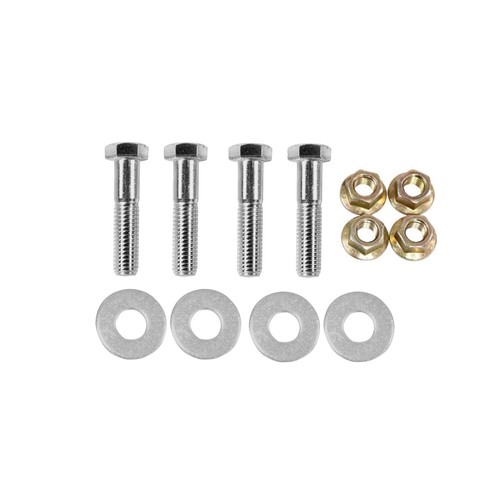 Enganche de remolque Reese para 21-25 Bronco sin luces traseras LED con cableado bola de 1-7/8" - Imagen 3 de 6