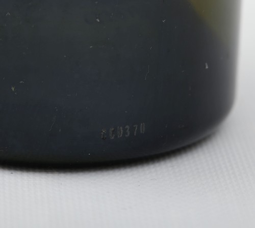 Champagne Cuvee Dom Pérignon Vintage 1983. Flasche 75 cl, 12,5 % vol - Bild 6 von 6
