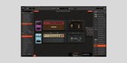 Overloud – T-HU Essentials – VST / AU / AAX / Audio-Plugin