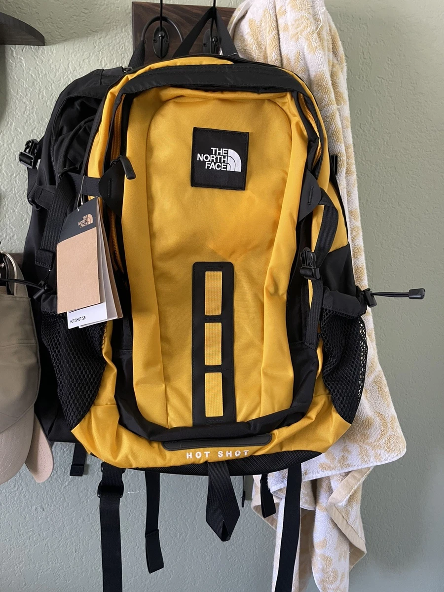 north face japan products for sale | eBay