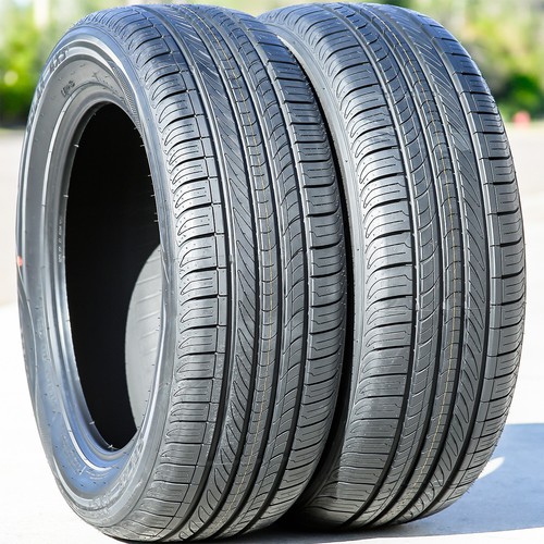 Tire 185/70R14 Solar 4XS+ AS A/S All Season 88T - Bild 5 von 8