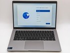 DELL Latitude 5450 14" FHD ULTRA 7 165U 512GB SSD 16GB W11P Webcam WNTY