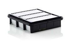 ✅Für MANN FILTER C 2029 AIR FILTER   ⭐Top-Verkäufer⭐