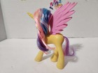 Foto 4 di 6