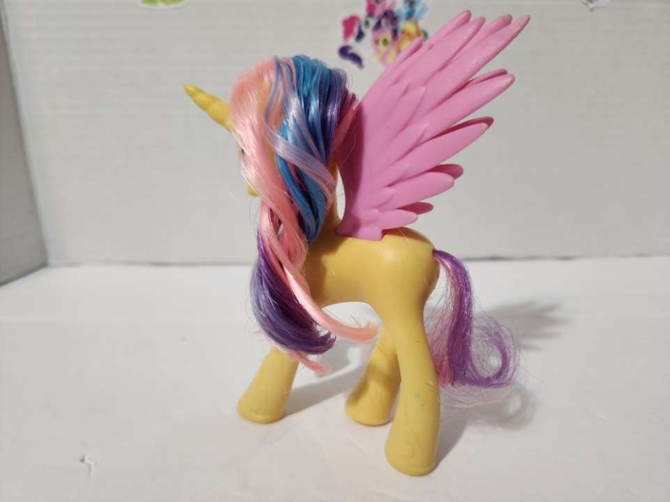 Foto 4 di 6