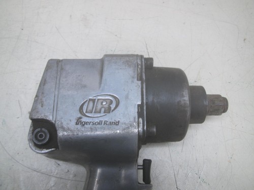 Ingersoll Rand IR 261 Impact Wrench 3/4 Drive Pneumatic Air Tool FREE SHIPPING - Picture 2 of 8
