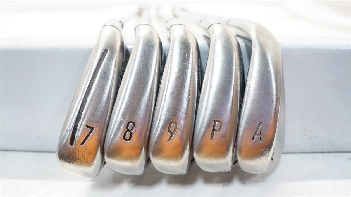 TaylorMade M5 Golf Clubs for sale | eBay