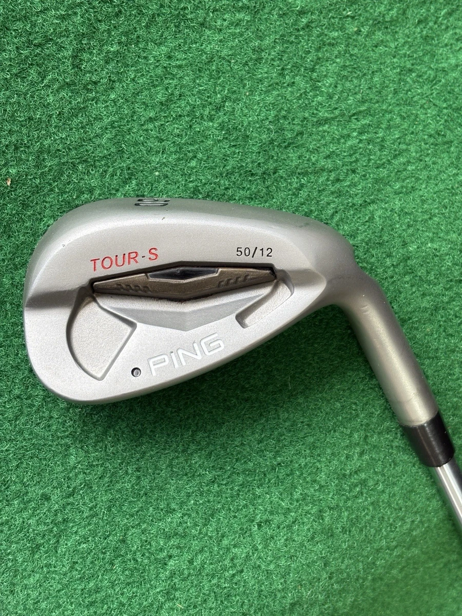 Ping 50 Loft Golf Clubs for sale | eBay