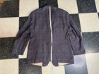 Foto 9 di 10