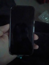 Hard Bricked Google Pixel 8a (Read Description) As-Is