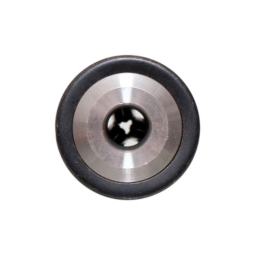 Bohrfutter Konus B16 Zahnkranzbohrfutter 3 - 16 mm (mit Schlag bohren) - Bild 4 von 5