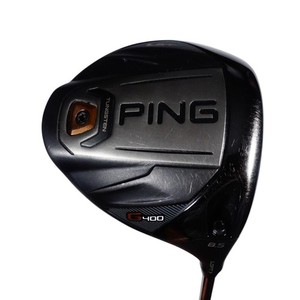 Ping G400 Lst | eBay