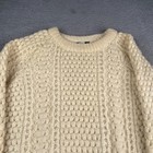 Foto 2 di 12