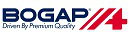 VALVE AIR CONTROL (INTAKE AIR) L6310100 FOR OPEL VECTRA/GTS SIGNUM/Hatchback - Picture 9 of 9