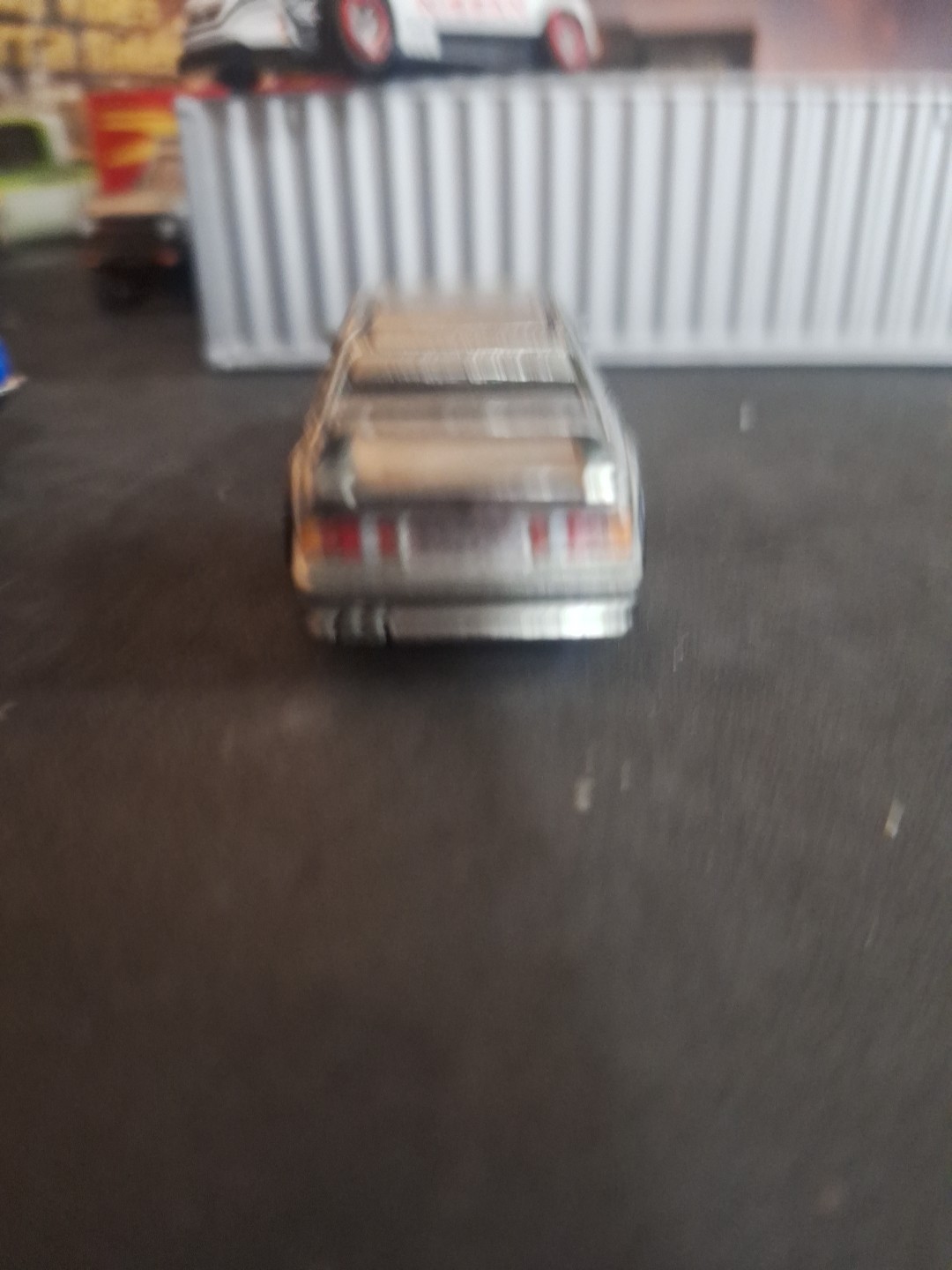 Bild 4 von 6