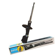 Bilstein Stoßdämpfer B4 vorne links für Fiat Panda 169 1,1-1,2 ab Bj. 09/2003-
