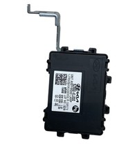 2024 FORD MUSTANG (A) RIGHT OR LEFT REAR BLIND SPOT RADAR SENSOR MODULE UNIT