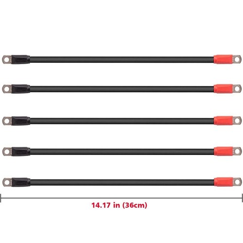 Charging Cable Accessories Cables High Temperature Resistant Replacement Wire - Picture 2 of 11