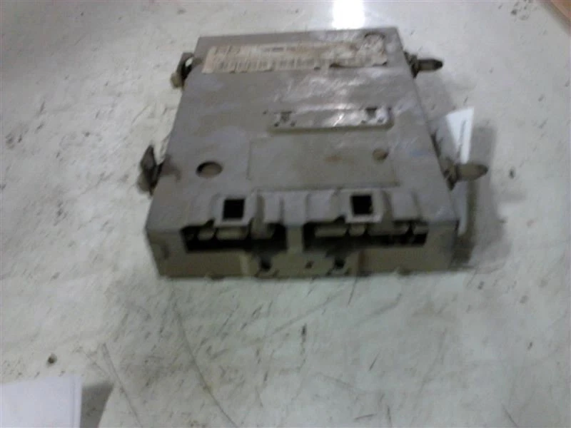 Módulo de controle eletrônico Engine ECM 6-231 3.8L compatível com 82-83 Bonneville 19339 - Imagem 4 de 4