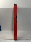 Afbeelding 6 van 6