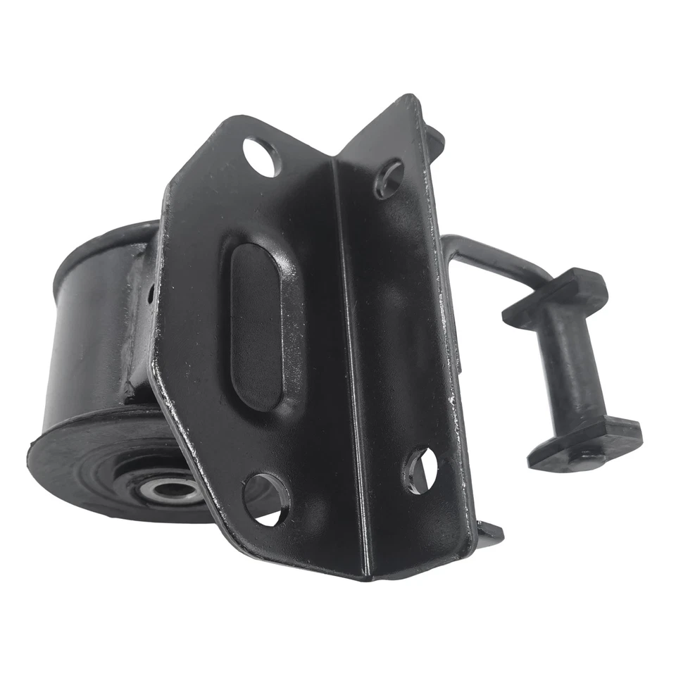 Brand New Front Left Engine Motor Mount For 2000-2006 Mazda MPV 3.0L V6 A4407 - Изображение 3 из 4