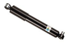 Bilstein B4 Stoßdämpfer vorne für Renault MASTER II Bus (JD/ND) 0
