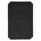 Dog Bed Mat Pet Cot Replacement Cover Accessories Breathable