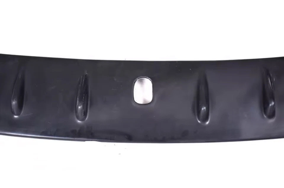 GEN 1 1999-2005 LEXUS IS200/IS300 GENERADOR VÓRTICE de techo Foto 2 de 3