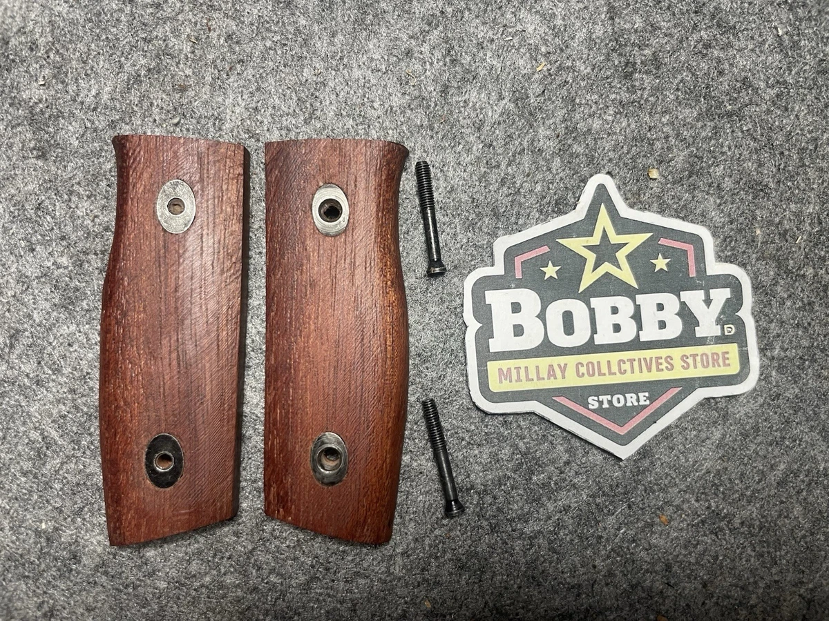 再现二战日本收藏品| eBay