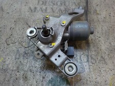 2135685 MOTOR LIMPIA DELANTERO / 0390248109 / BM5117504BJ / 15911194 PARA FORD F