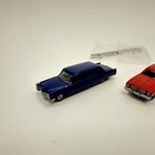 Picture 5 of 18