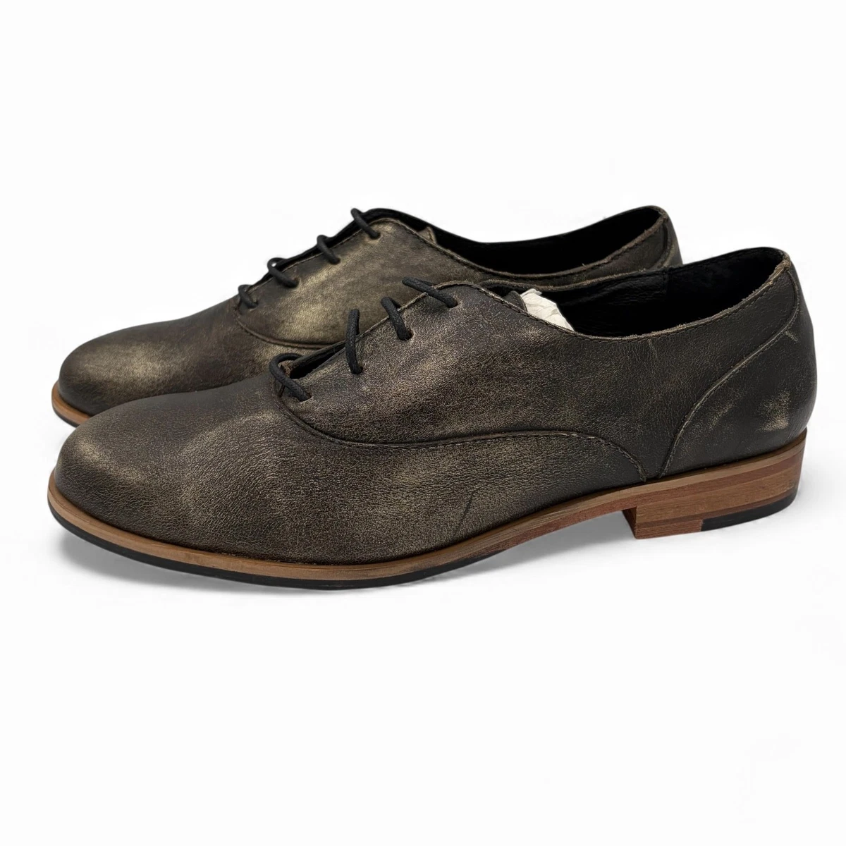 Wolverine Lace Up Comfort Shoes for Women for sale | eBay display picture 2