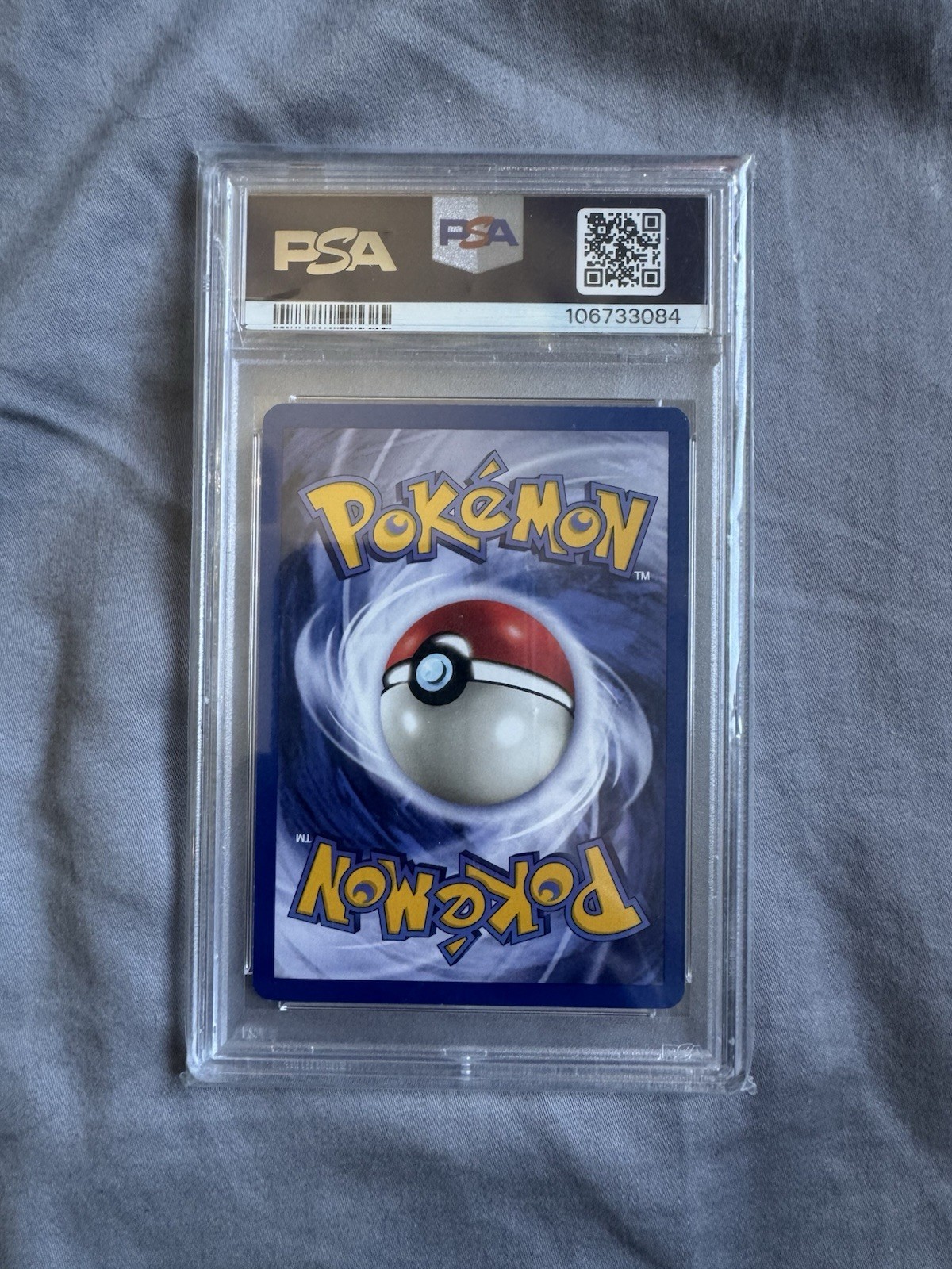 Picture 2 of 2