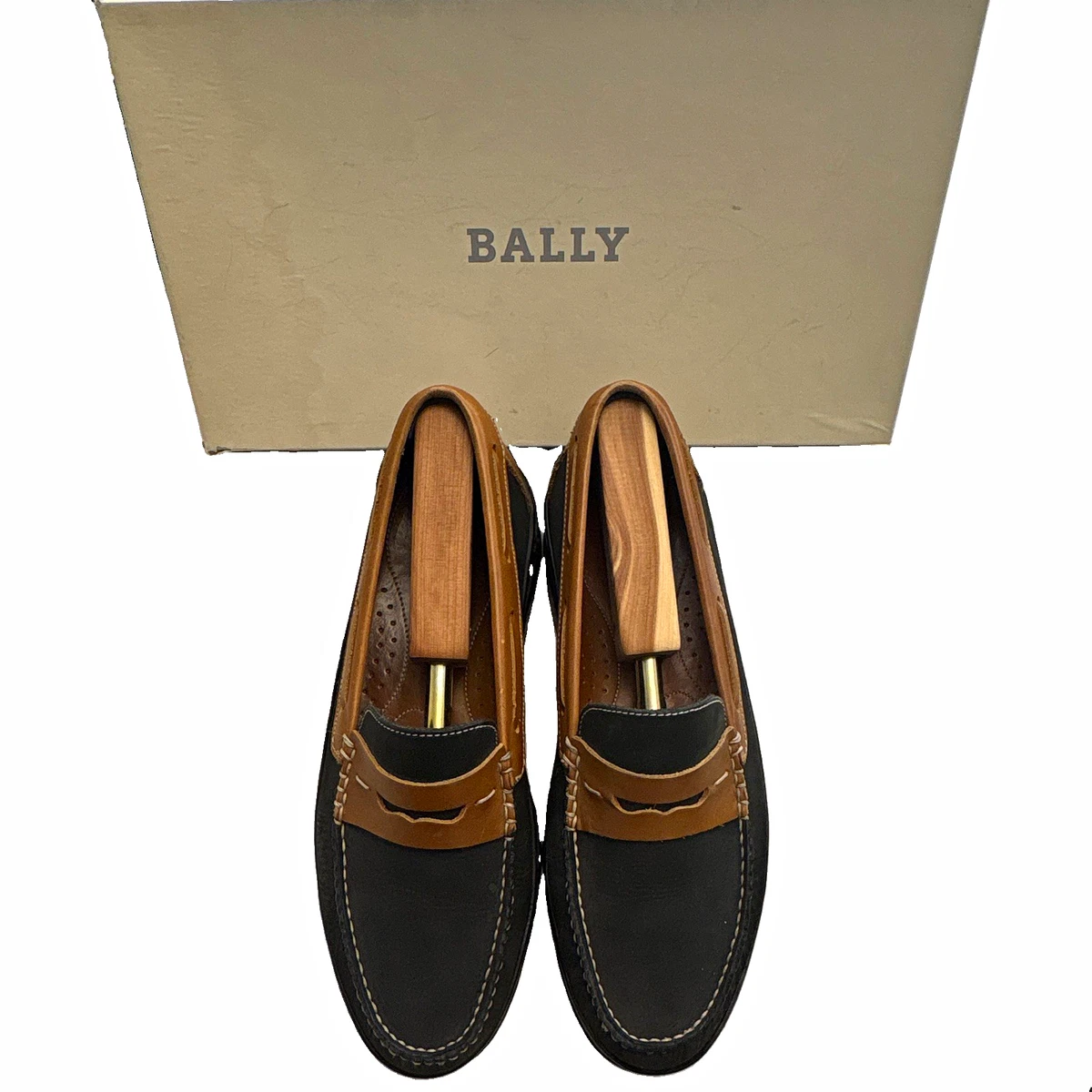 25+ Bally for sale | Updated Oct 2026