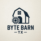 Byte Barn TX