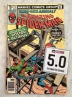 Amazing Spider-Man Annual #13 VG/F 5.0 - Buy 3 for Free Ship! (Marvel, 1979) WN