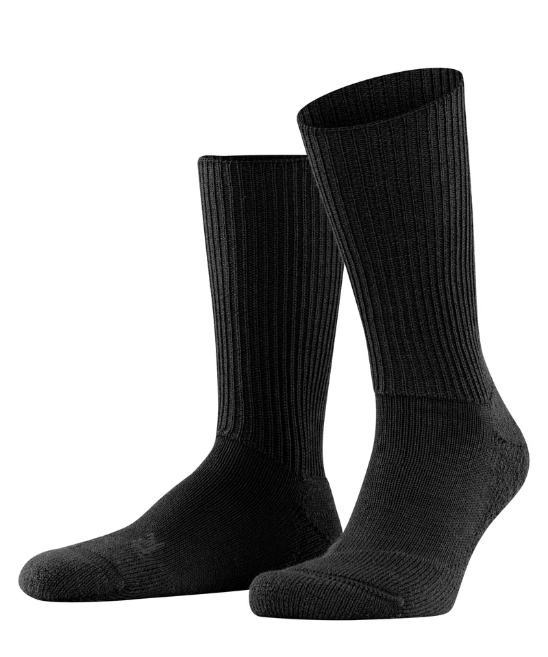 Wandersocken Socken Trekking Outdoor Unisex versch. Farben Größen FALKE Walkie