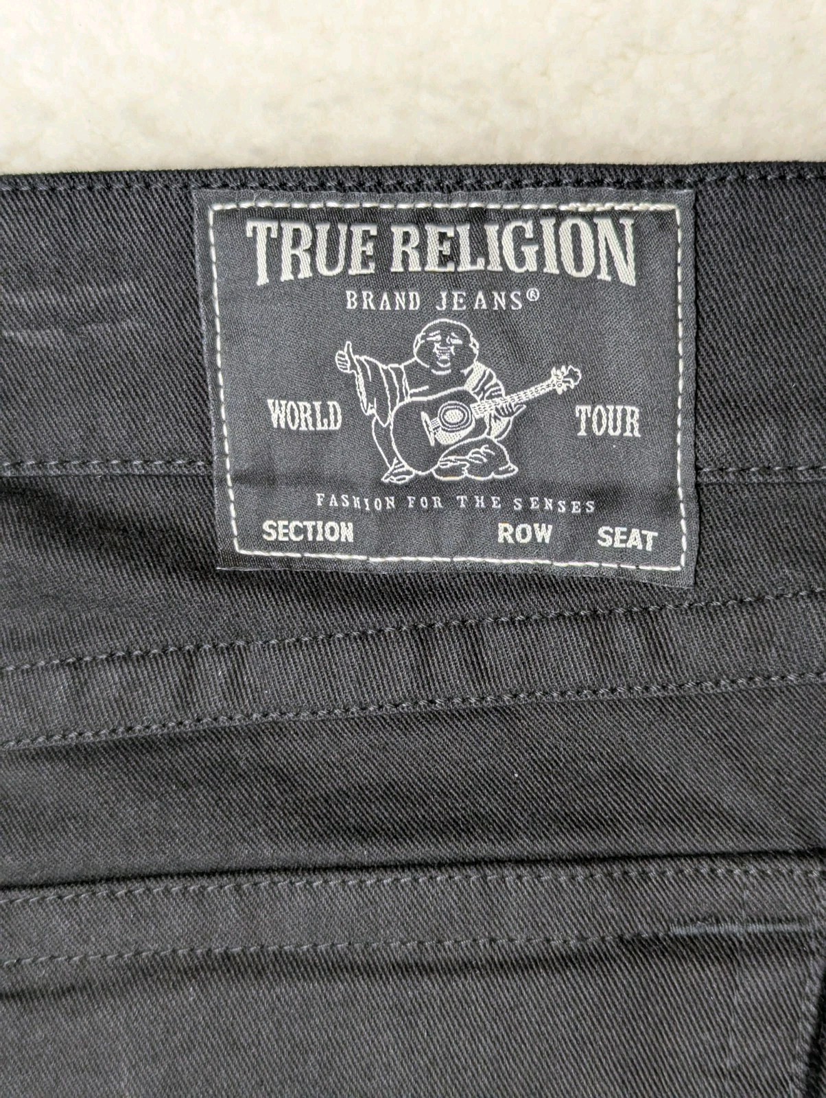Picture 4 of 17